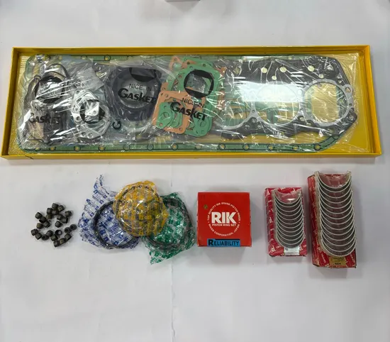 Mitsubishi 용 차량 엔진 부품 4D30 피스톤 링, 경쟁력있는 가격 및 고품질 맞춤형 표준