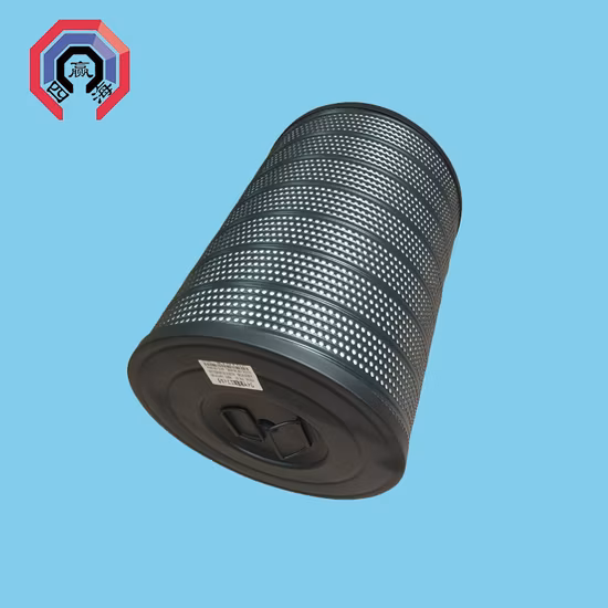 Zl-32 Agie Charmilles Wedm 소모품 340X25X450mm 철사 EDM 여과기 H342240 135007724 951100041