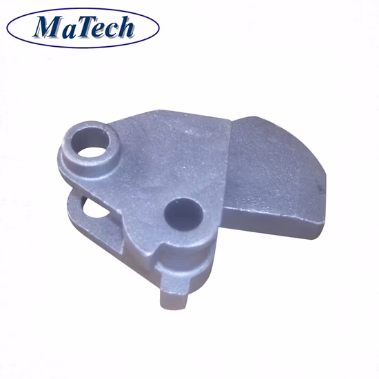 먼지 자전거/자전거/기계/오토바이용 가공/터닝/밀링/EDM/아연 다이 캐스팅/글록 기계 부품