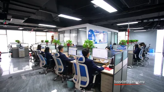 자동차/트럭용 오일 및 공기 필터