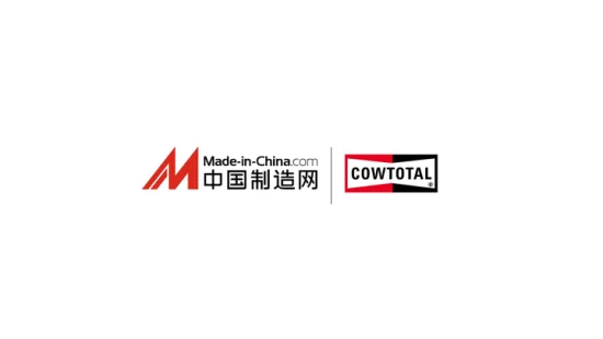 일본 자동차 Toyota Nissan Mazda 미쓰비시 혼다 인피니티 스즈키 캠리 Cr-V Hilux Yaris Avensis용 Cowtotal 중국 도매 가격 자동 예비 부품