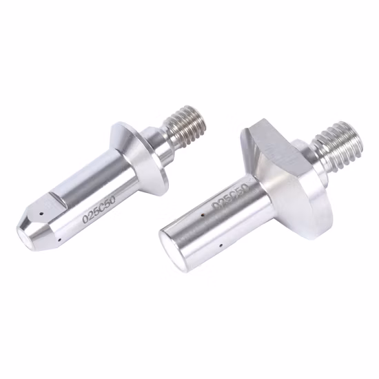 N105 마키노 하부 가이드 EDM 와이어 컷 다이아몬드 가이드 33ec095A104 33ec095A105 33ec095A106 33ec095A107 33ec095A108