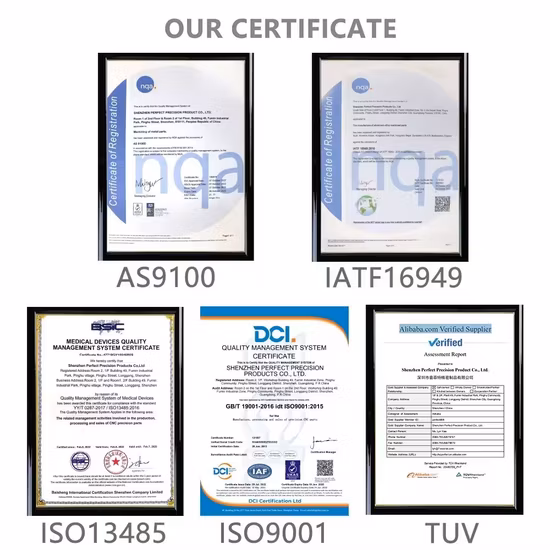 금속가공 OEM 정밀가공 부품 전문업체, 5축 고속가공, 알루미늄, 구리, 카본