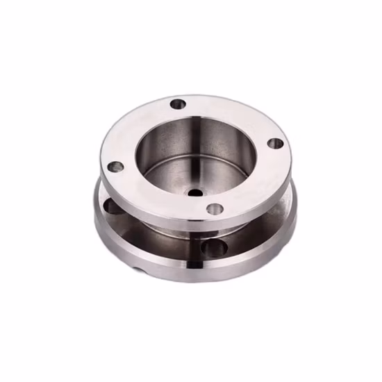 커튼월/고정밀/알루미늄 프로파일/CNC 4축/연마/CNC 가공/고속 머시닝 센터/가공 부품 OEM 사용
